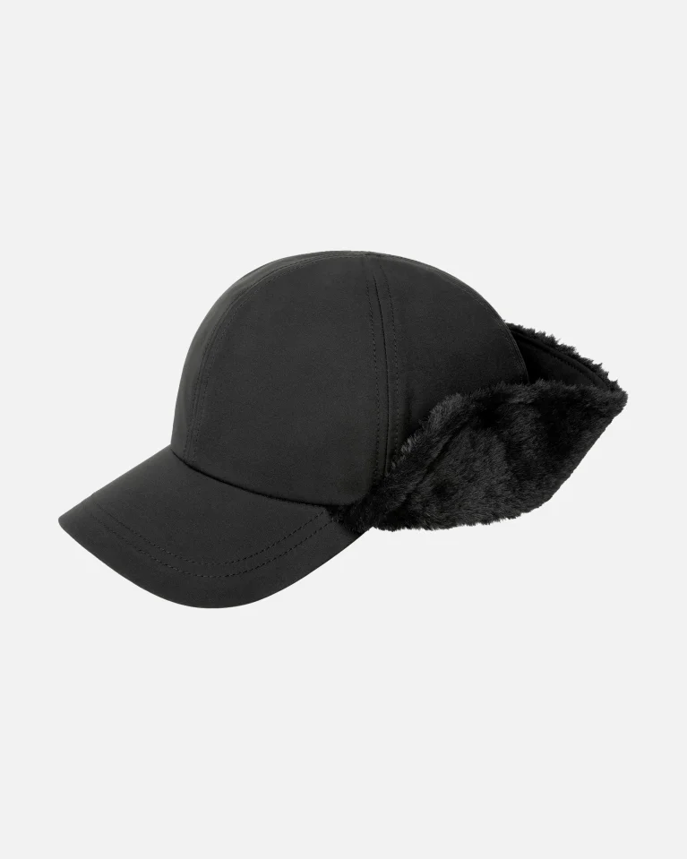 Бейсболка KANGOL Convertible Baseball
