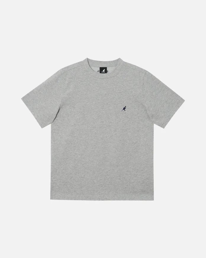 Футболка KANGOL Classic Logo Short Sleeve