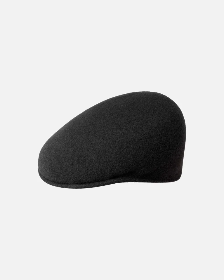 Кепи KANGOL Wool 504