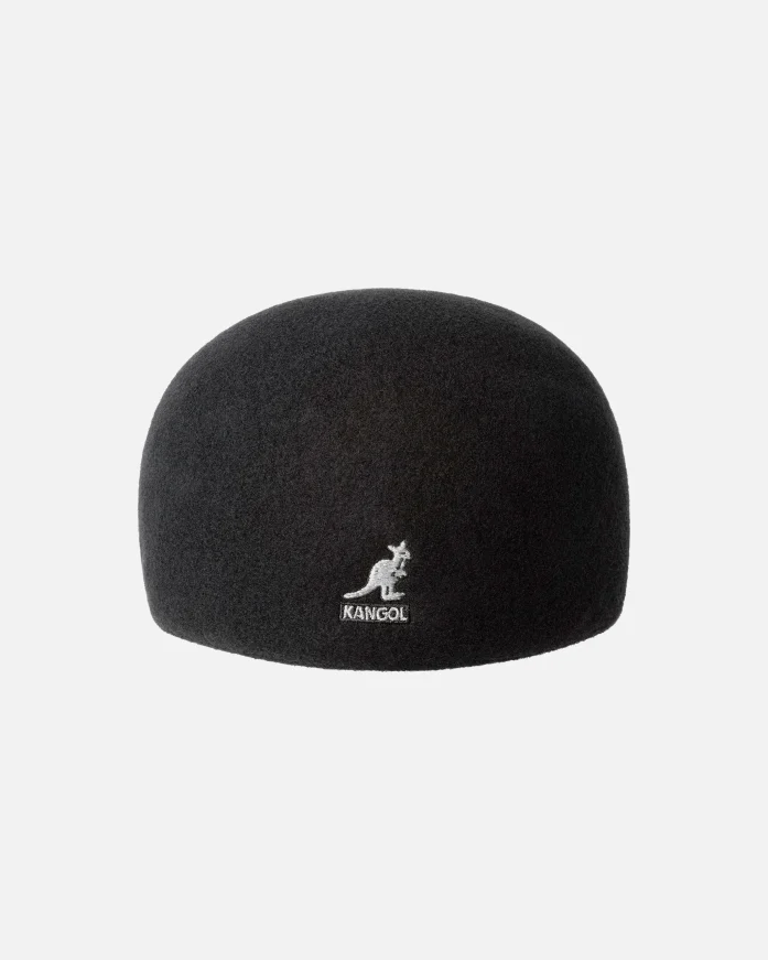 Кепи KANGOL Seamless Wool 507