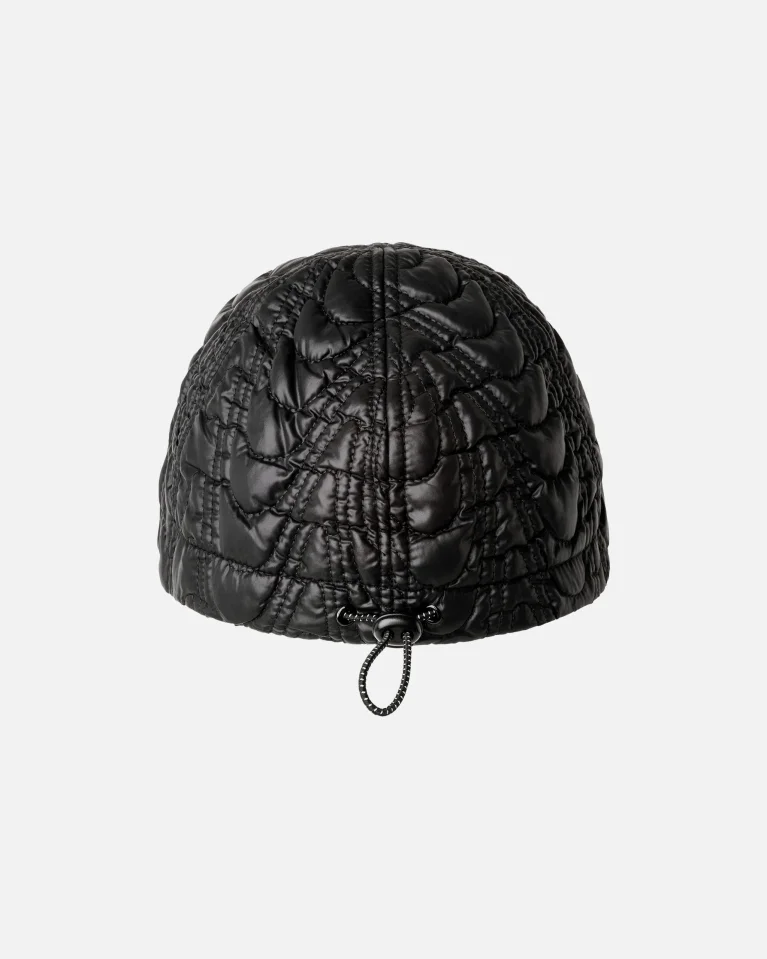 Бейсболка KANGOL Fun Puff Baseball