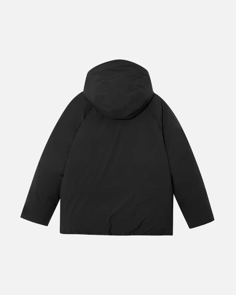 Куртка KANGOL Retrocore Expedition Down Jacket