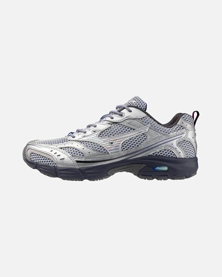 Кроссовки MIZUNO MXR