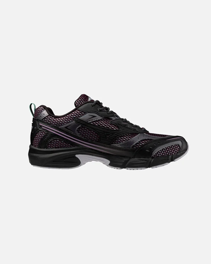 Кроссовки MIZUNO MXR