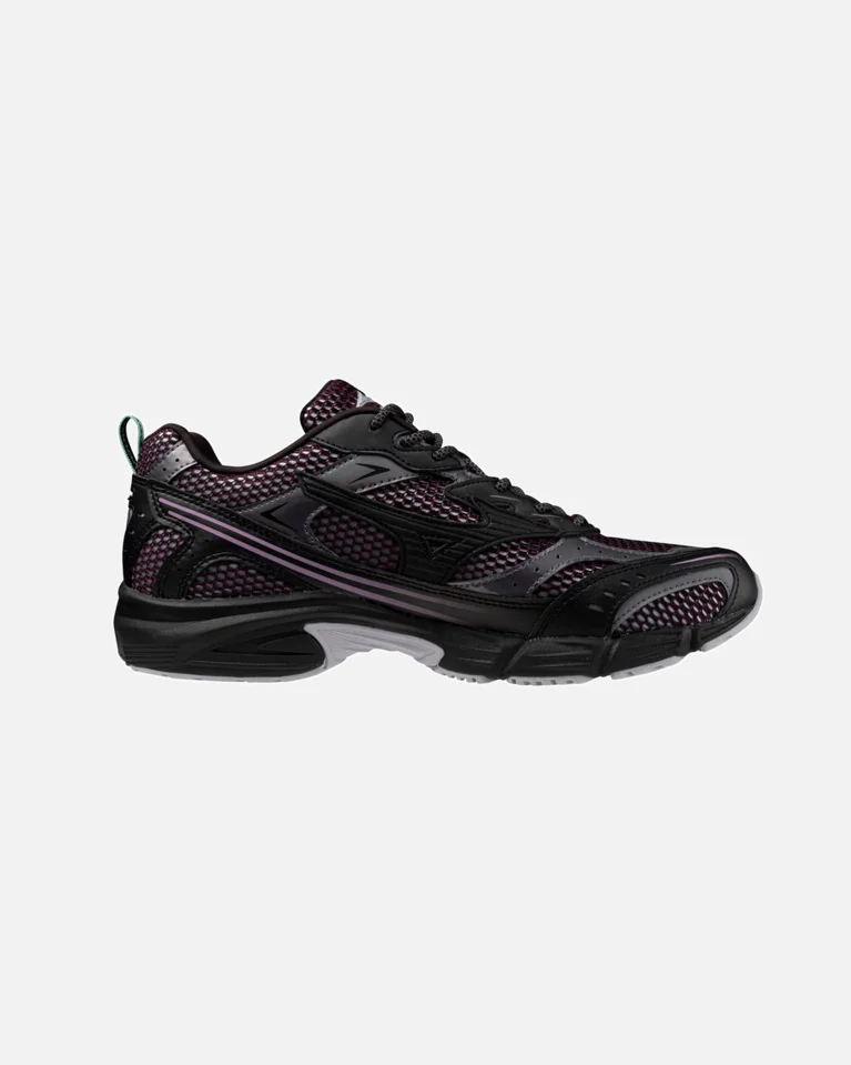 Кроссовки MIZUNO MXR