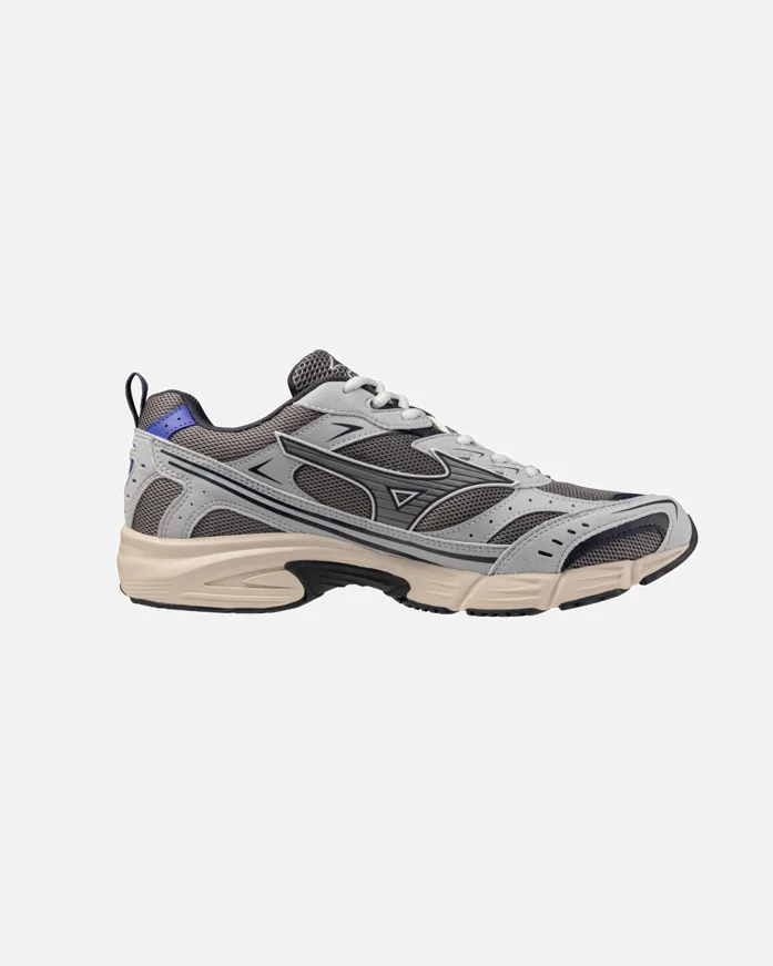 Кроссовки MIZUNO MXR