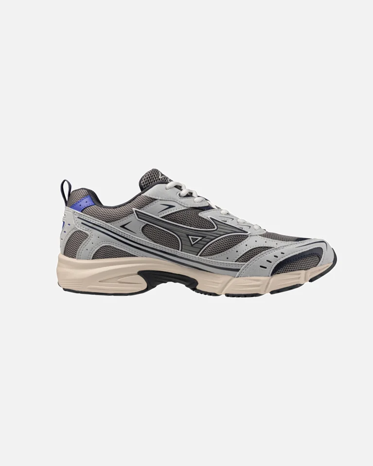 Кроссовки MIZUNO MXR