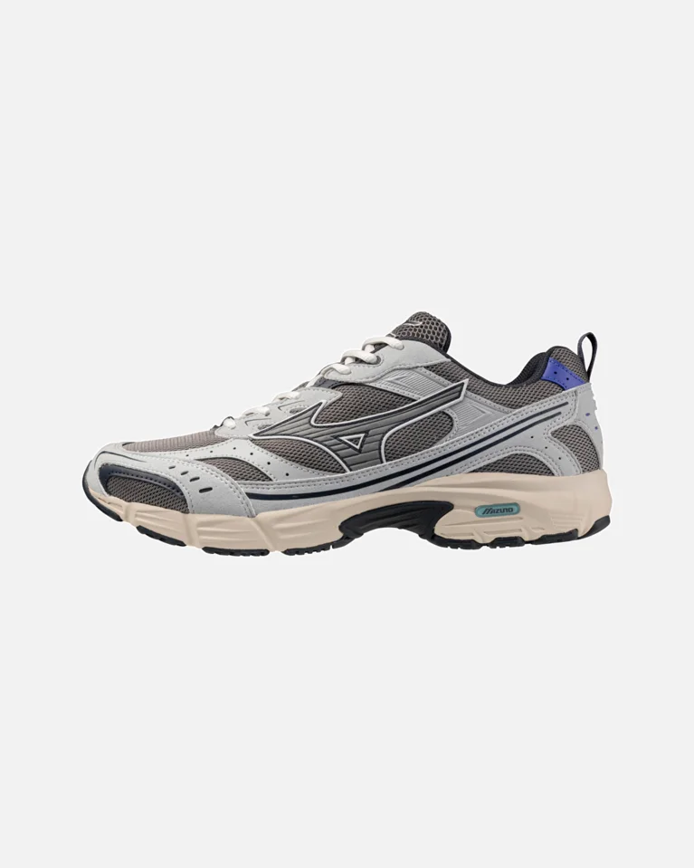 Кроссовки MIZUNO MXR