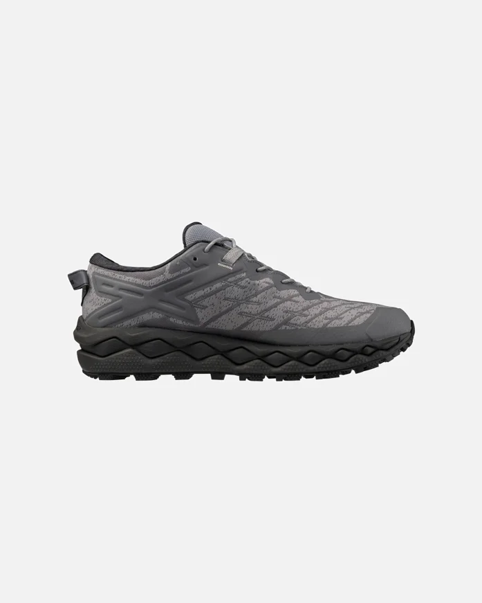 Кроссовки MIZUNO Wave Mujin LS GTX