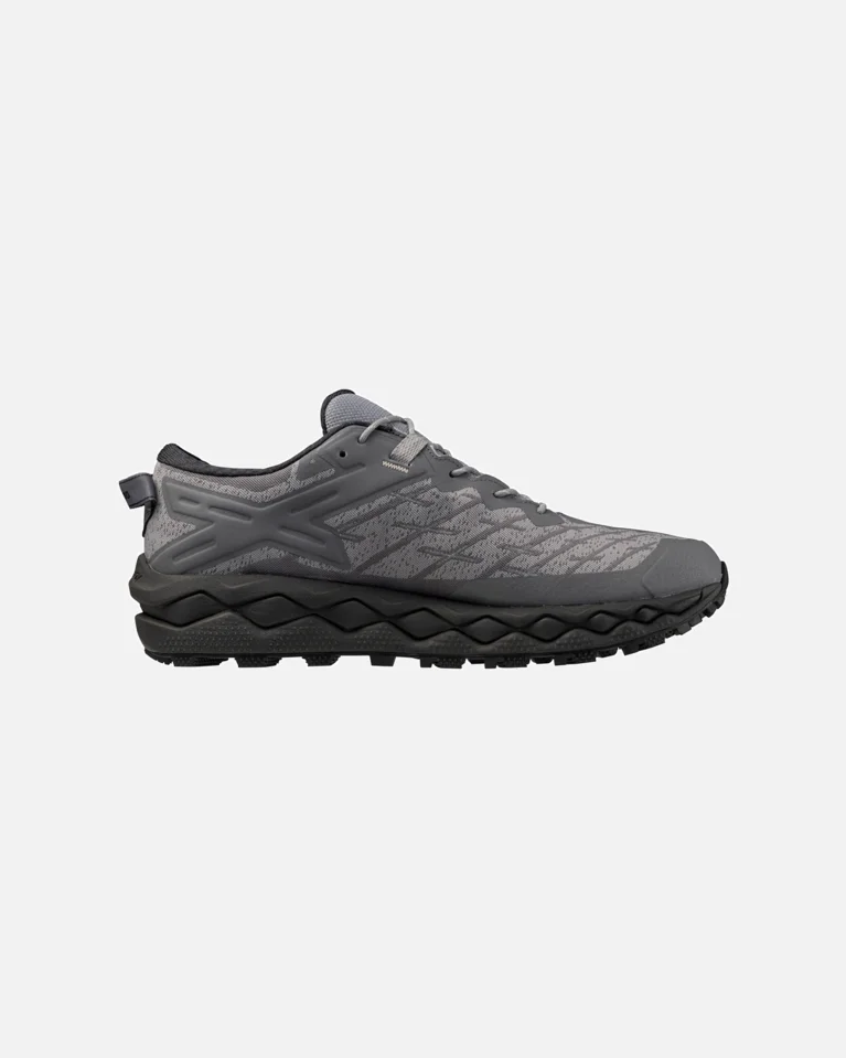 Кроссовки MIZUNO Wave Mujin LS GTX