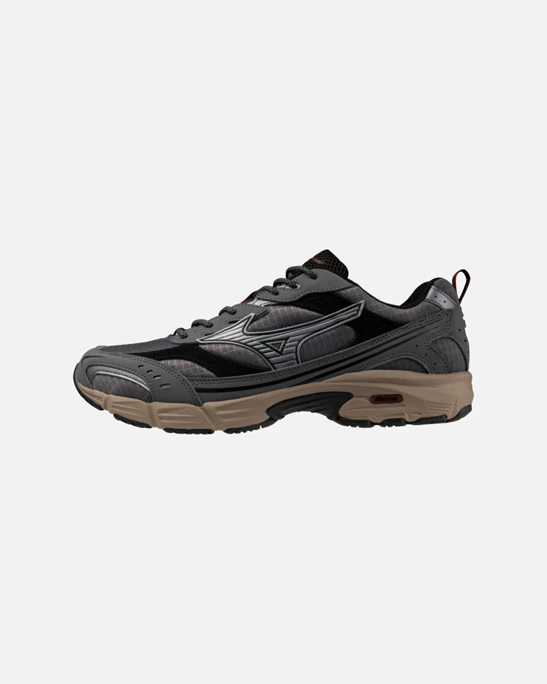 Кроссовки MIZUNO MXR Tech