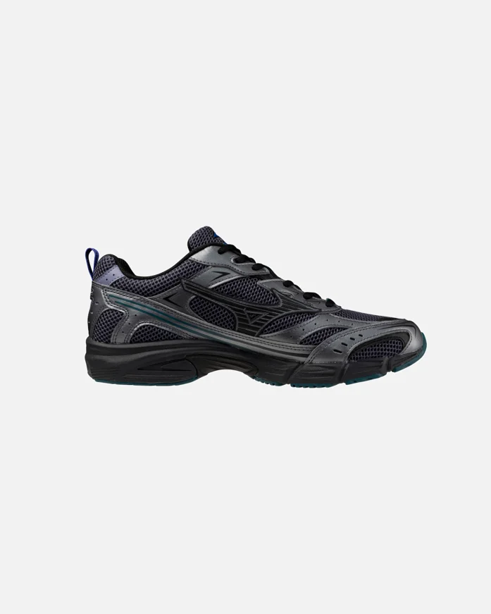 Кроссовки MIZUNO MXR