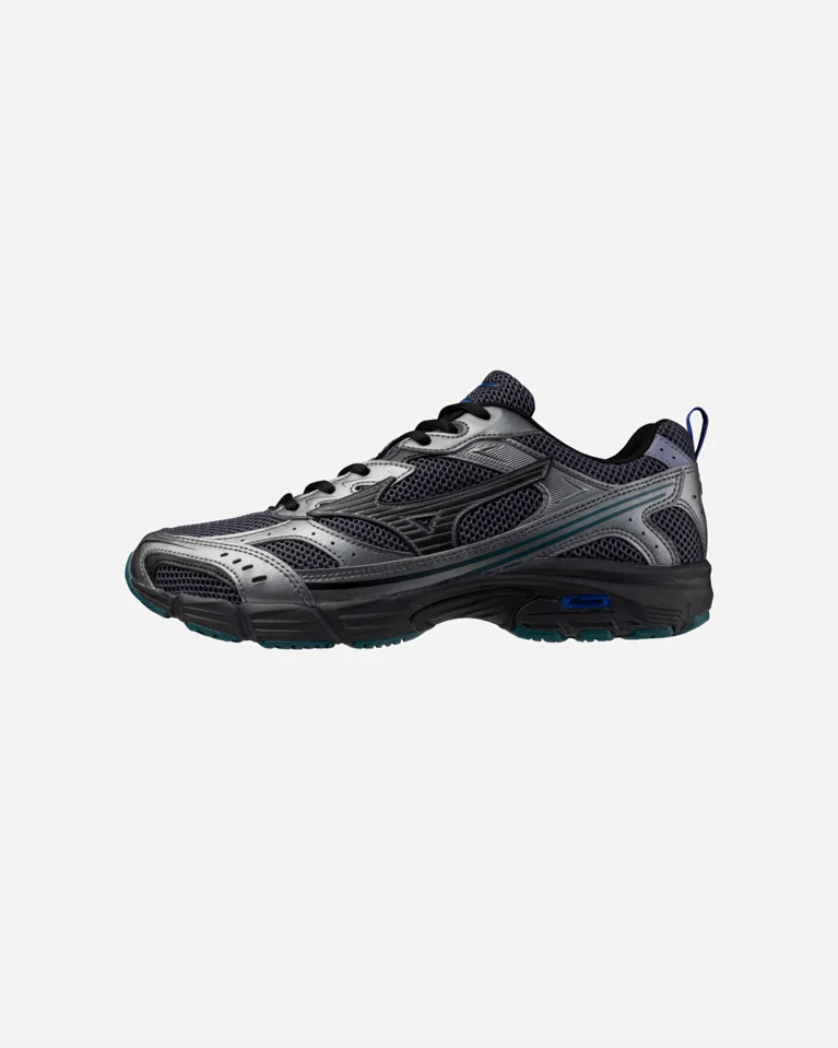 Кроссовки MIZUNO MXR