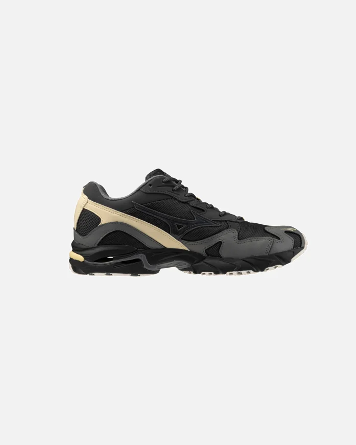 Кроссовки MIZUNO Wave Rider 10 Cordura