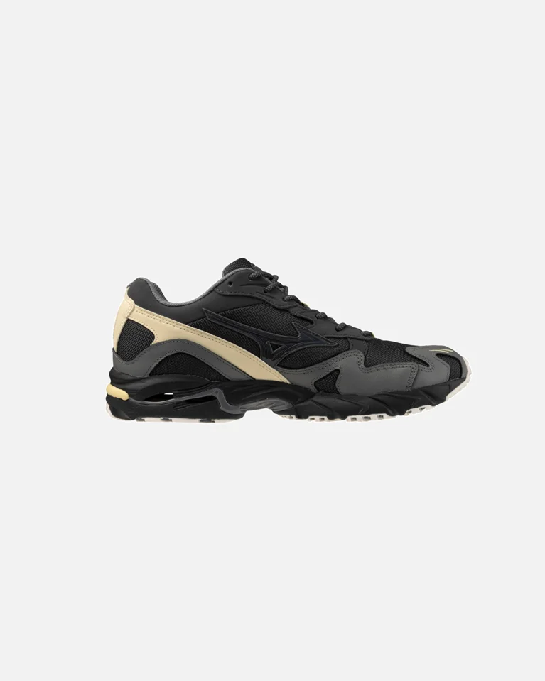 Кроссовки MIZUNO Wave Rider 10 Cordura
