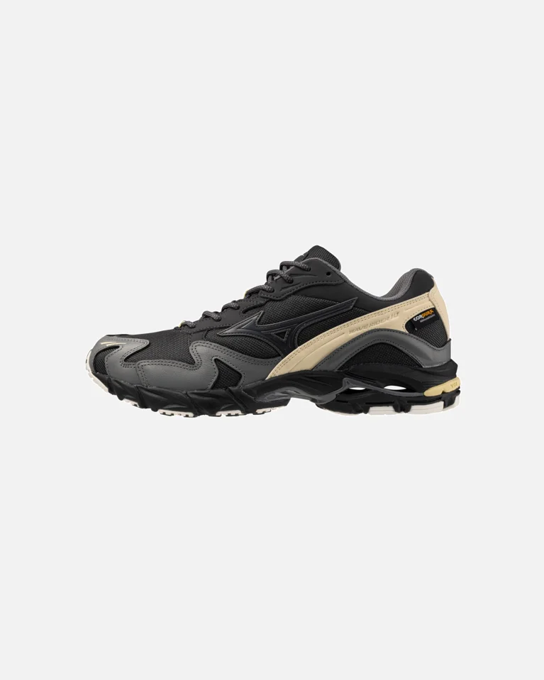 Кроссовки MIZUNO Wave Rider 10 Cordura