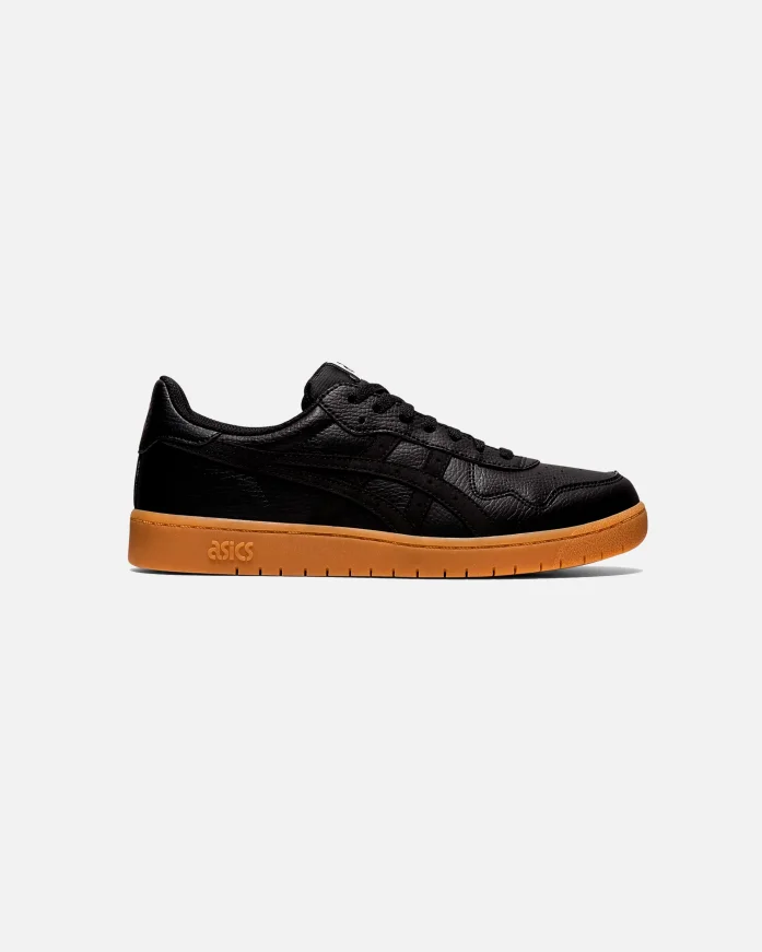 Кроссовки ASICS Japan S