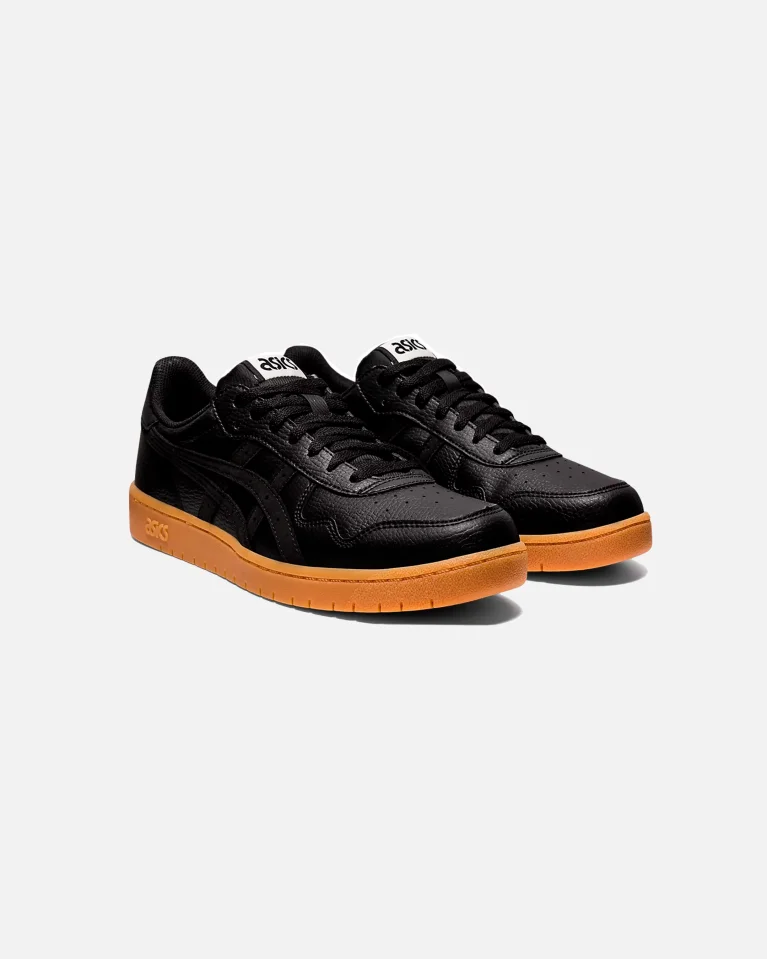 Кроссовки ASICS Japan S