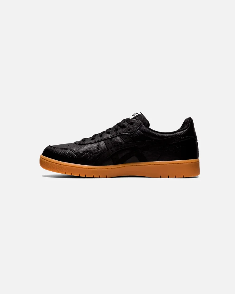 Кроссовки ASICS Japan S