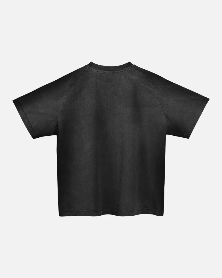 Футболка Gleb Kostin .Solutions ZIPP coin pocket t-shirt