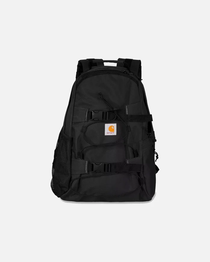 Рюкзак CARHARTT WIP Kickflip Backpack