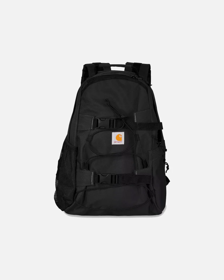 Рюкзак CARHARTT WIP Kickflip Backpack