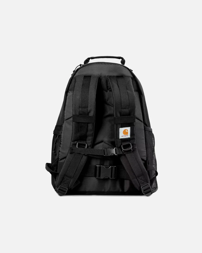 Рюкзак CARHARTT WIP Kickflip Backpack