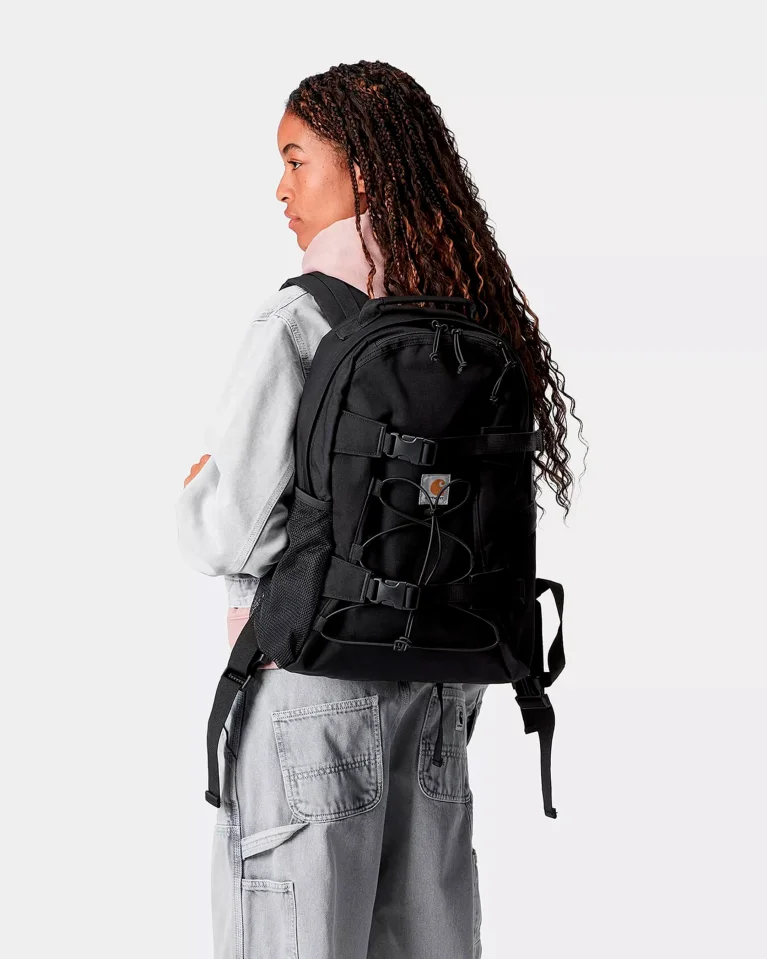Рюкзак CARHARTT WIP Kickflip Backpack