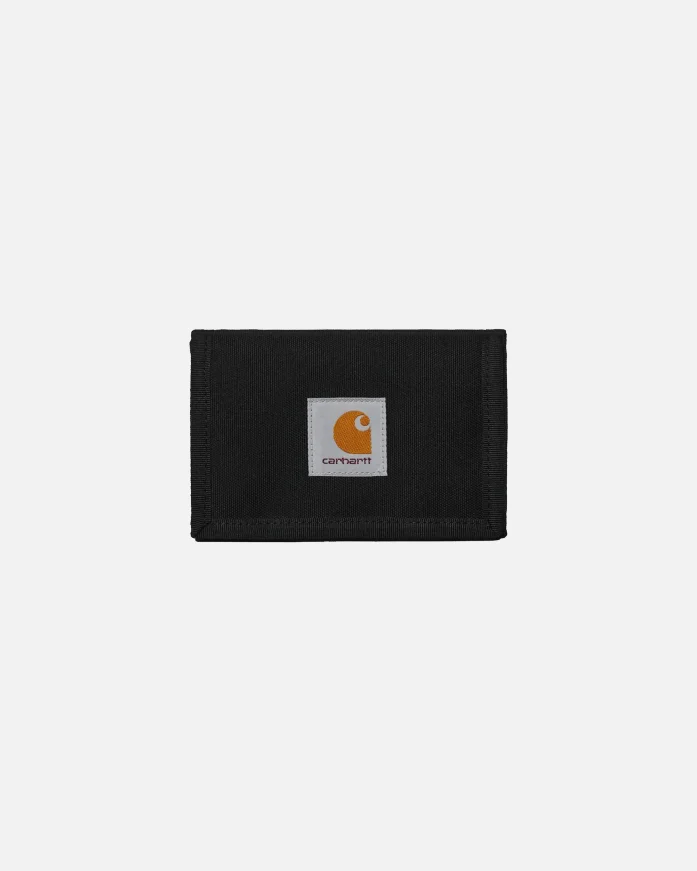 Кошелёк CARHARTT WIP Alec Wallet