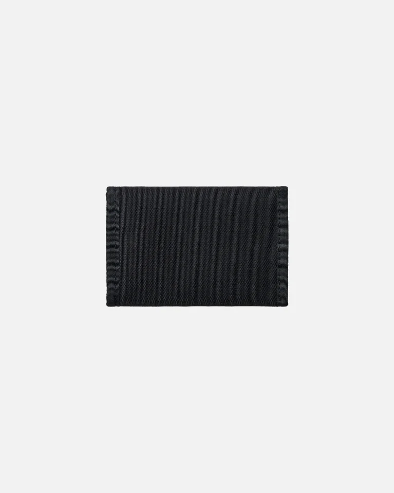 Кошелёк CARHARTT WIP Alec Wallet