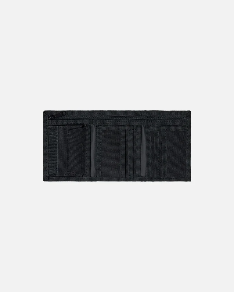 Кошелёк CARHARTT WIP Alec Wallet