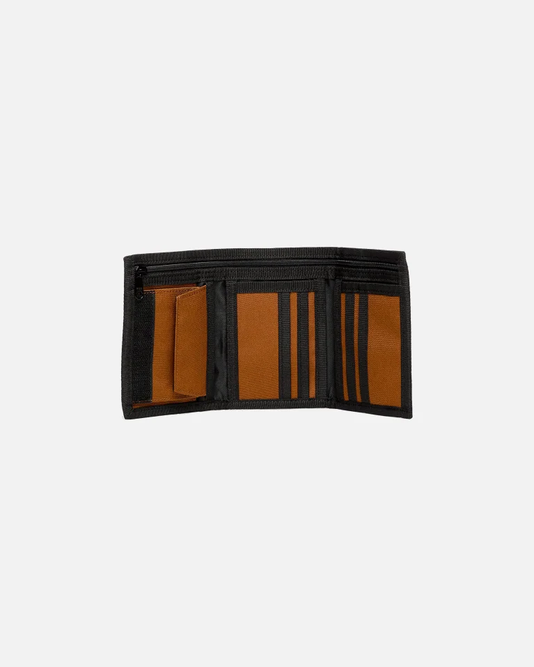 Кошелёк CARHARTT WIP Alec Wallet