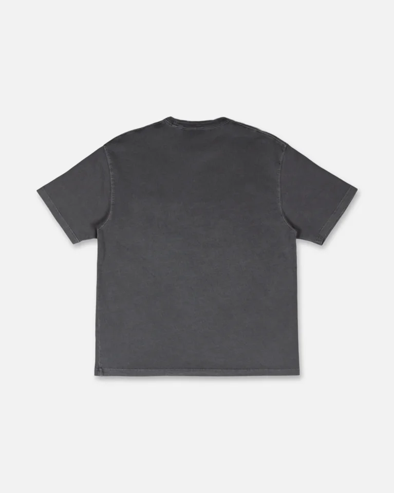 Футболка CARHARTT WIP S/S Torion Pocket