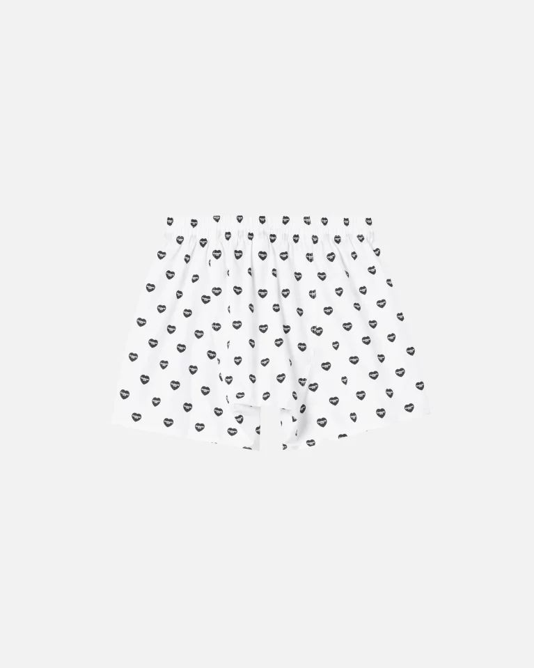 Боксеры CARHARTT WIP Cotton Boxer