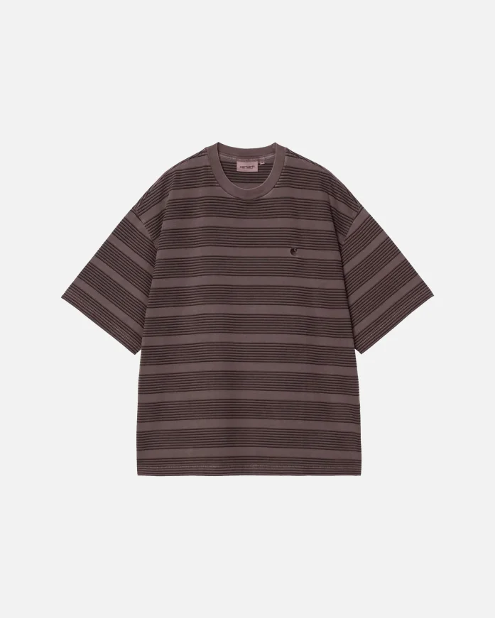 Футболка CARHARTT WIP S/S Hanson