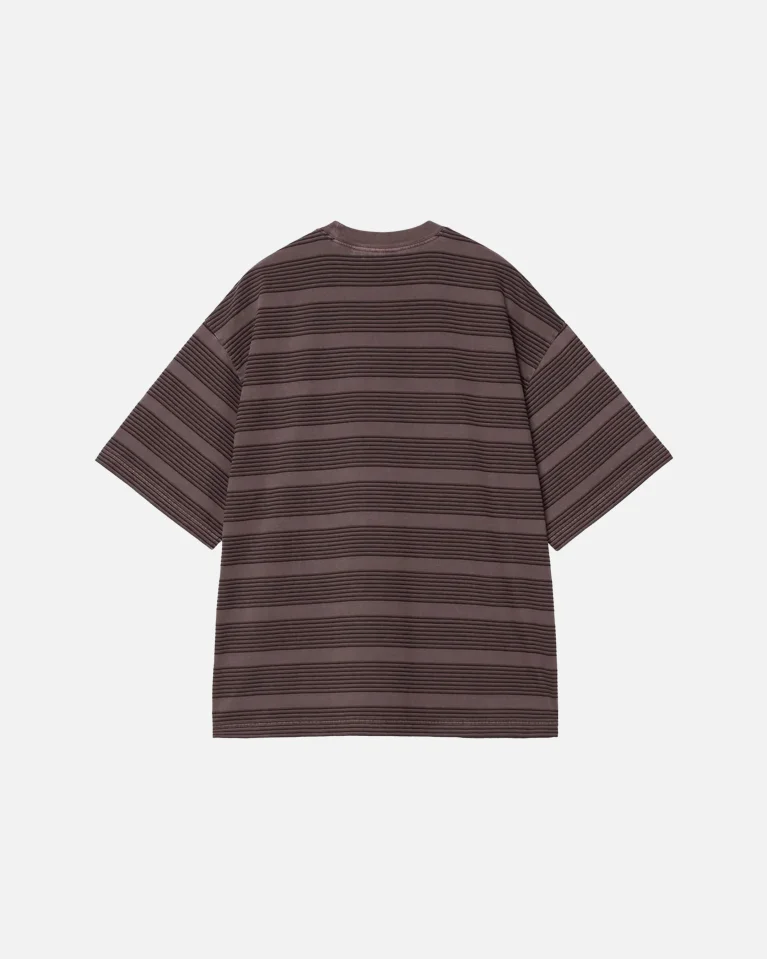 Футболка CARHARTT WIP S/S Hanson