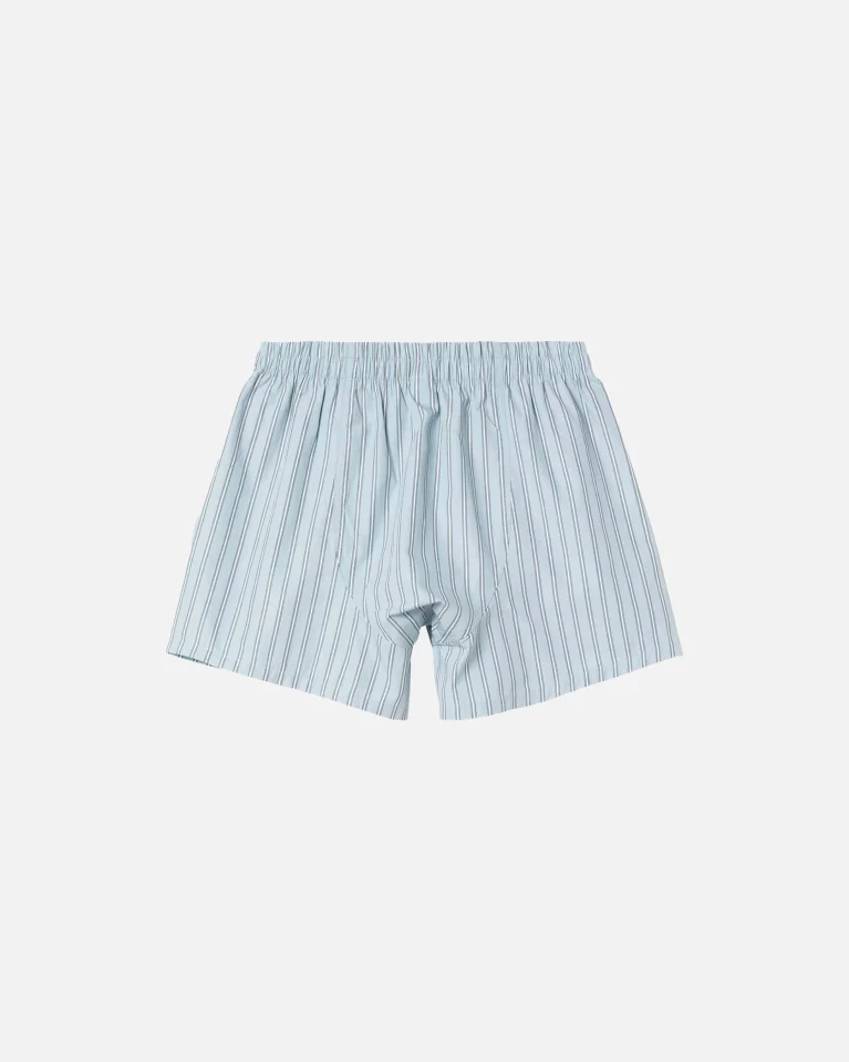 Боксеры CARHARTT WIP Cotton Boxer
