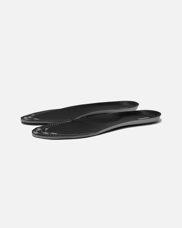 Стельки Hikes Insoles