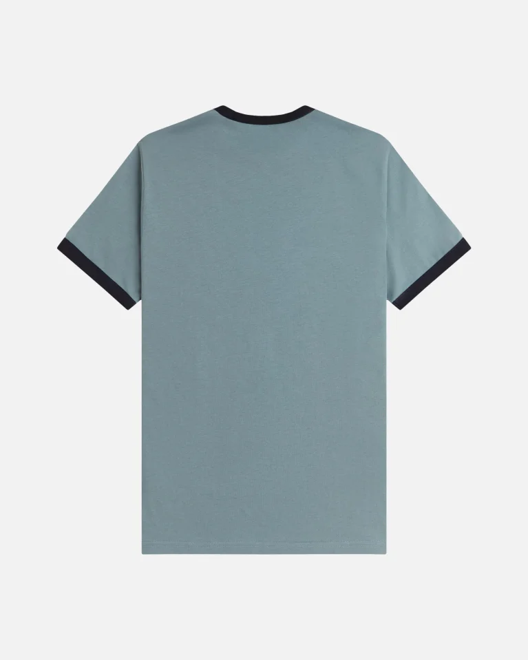 Футболка FRED PERRY Ringer