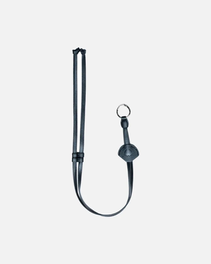 Брелок New Amsterdam Key Chain