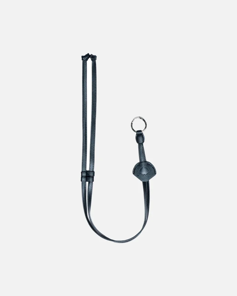Брелок New Amsterdam Key Chain