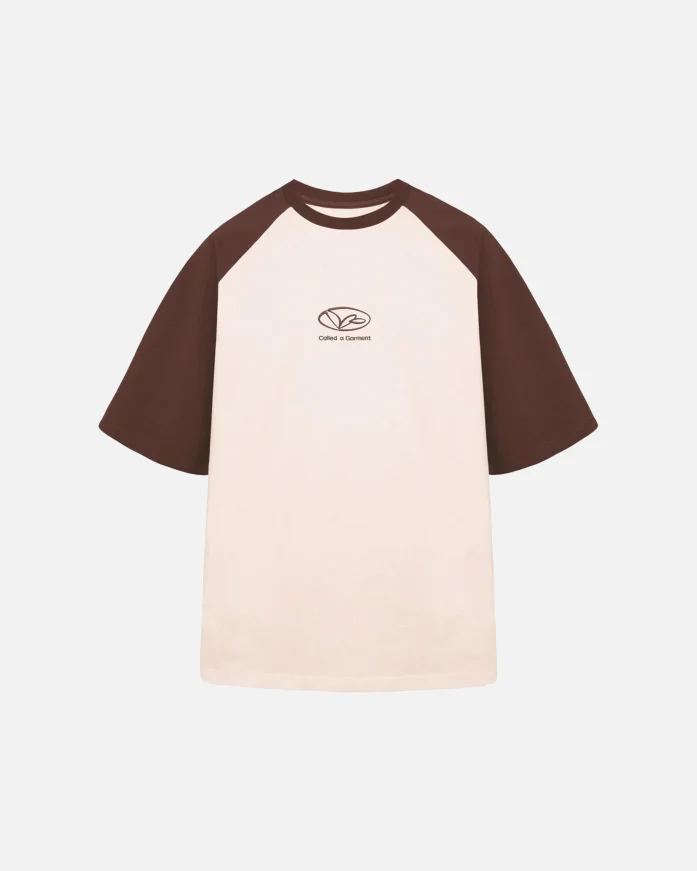 Футболка CALLED A GARMENT	Kaybug