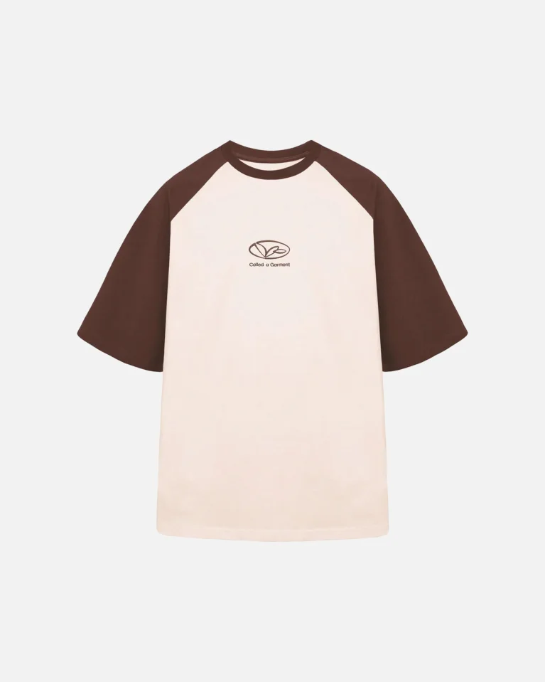 Футболка CALLED A GARMENT	Kaybug