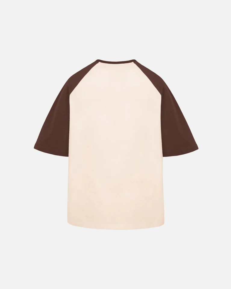 Футболка CALLED A GARMENT	Kaybug