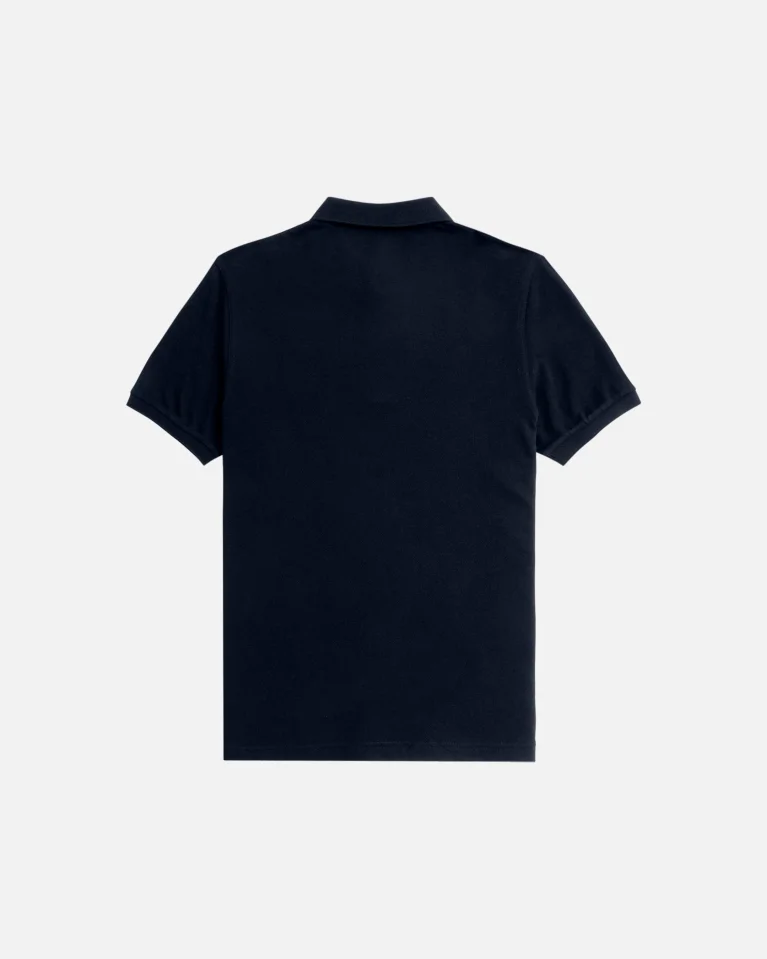 Поло FRED PERRY The Fred Perry Shirt