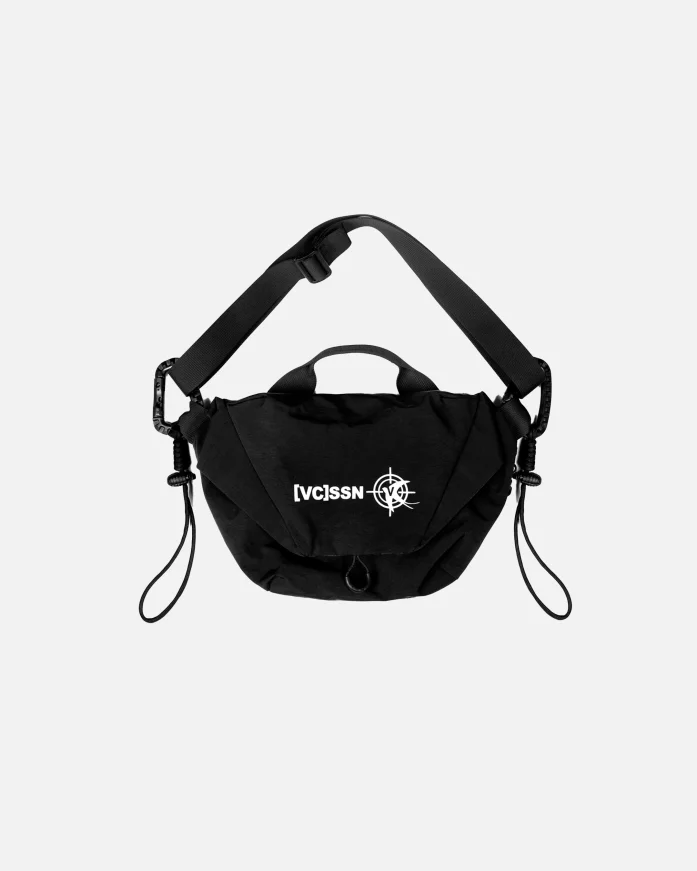 Тактическая сумка VICESEASON CRX