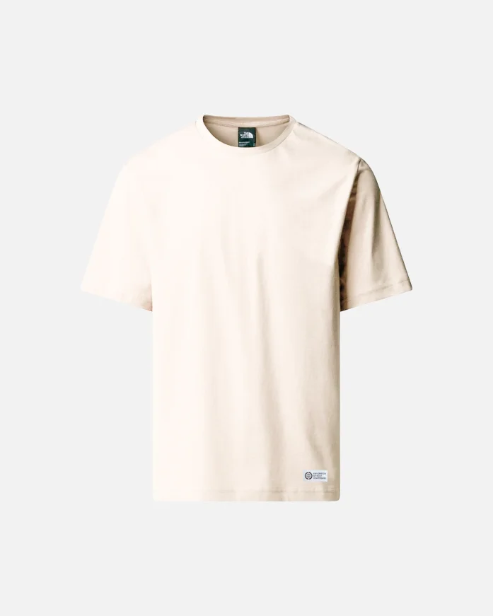 Футболка THE NORTH FACE Exploration Tee