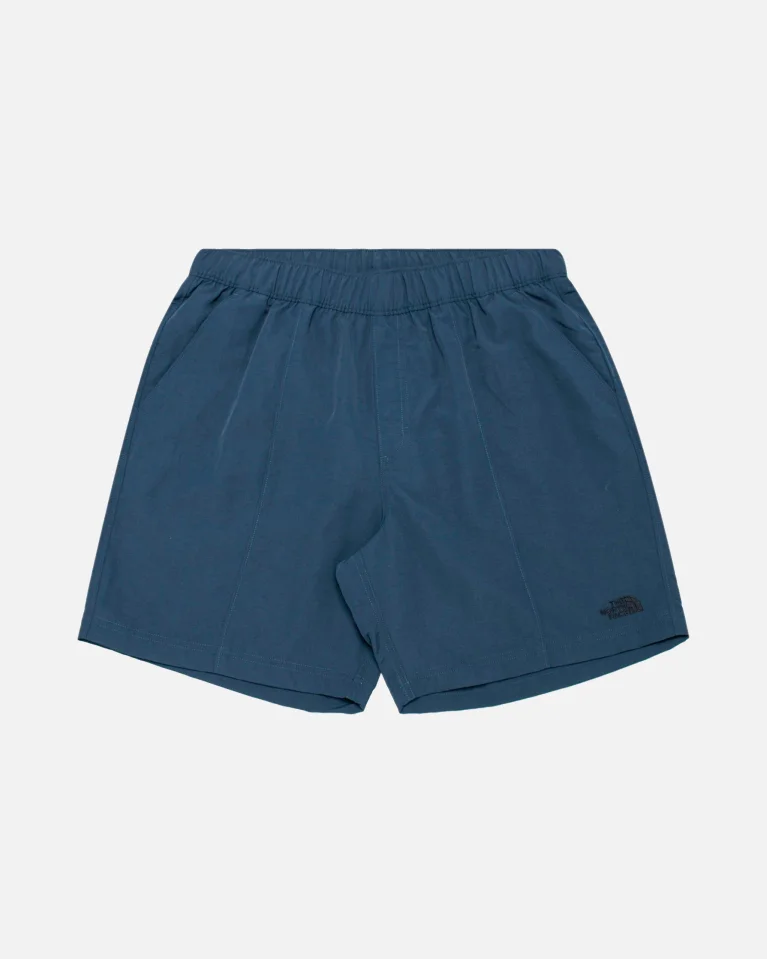 Шорты THE NORTH FACE M Class V Pull On Blue