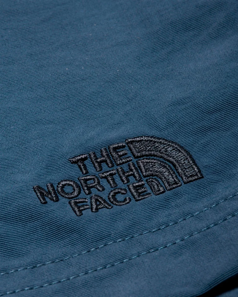 Шорты THE NORTH FACE M Class V Pull On Blue