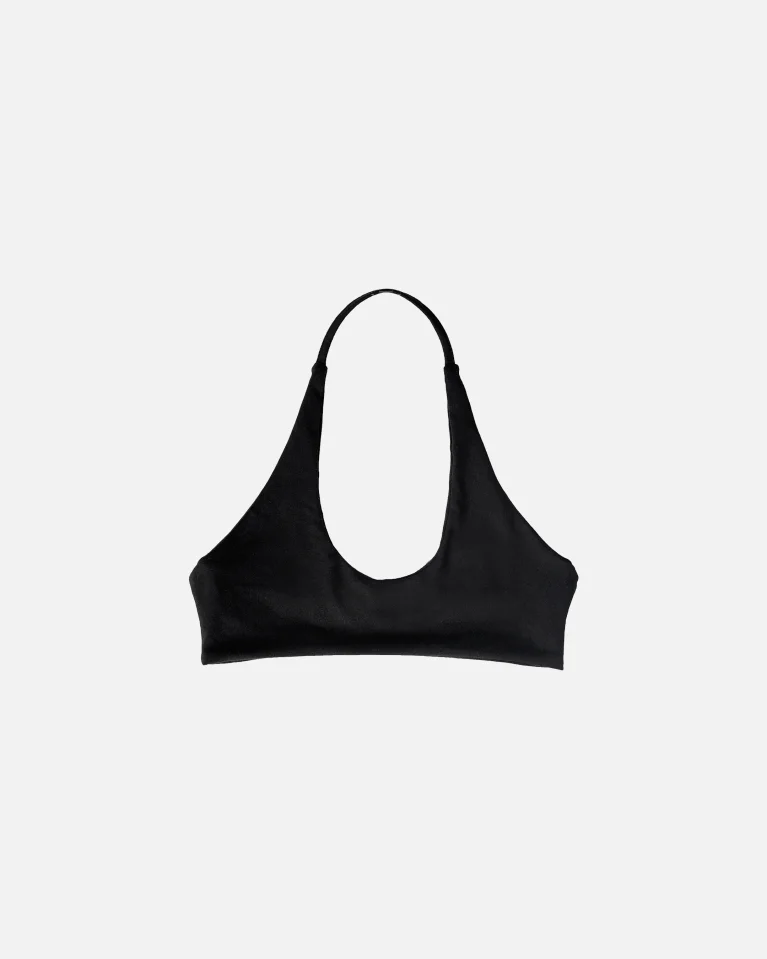 Топ VICESEASON Era Black